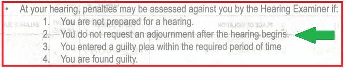 hearing notice_back_snipit