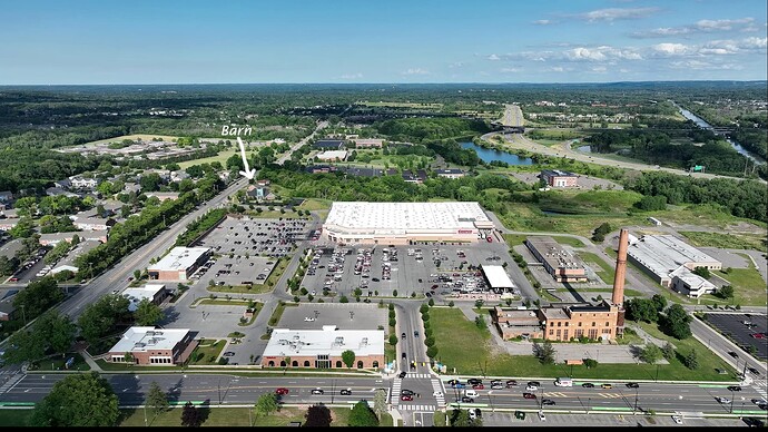 arielview
