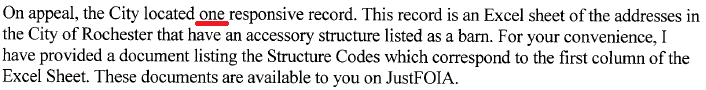final appeal letter 1 of 3